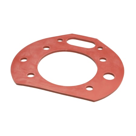 A.O. Smith BURNER GASKET 100111593